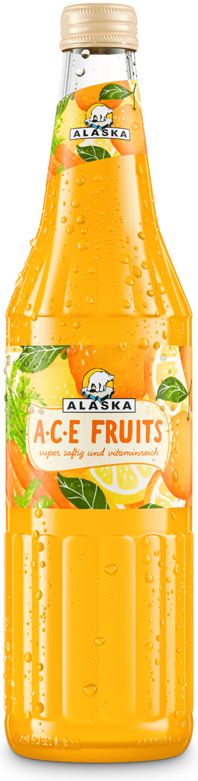 Alaska_Randlose_Flaschenrenderings1