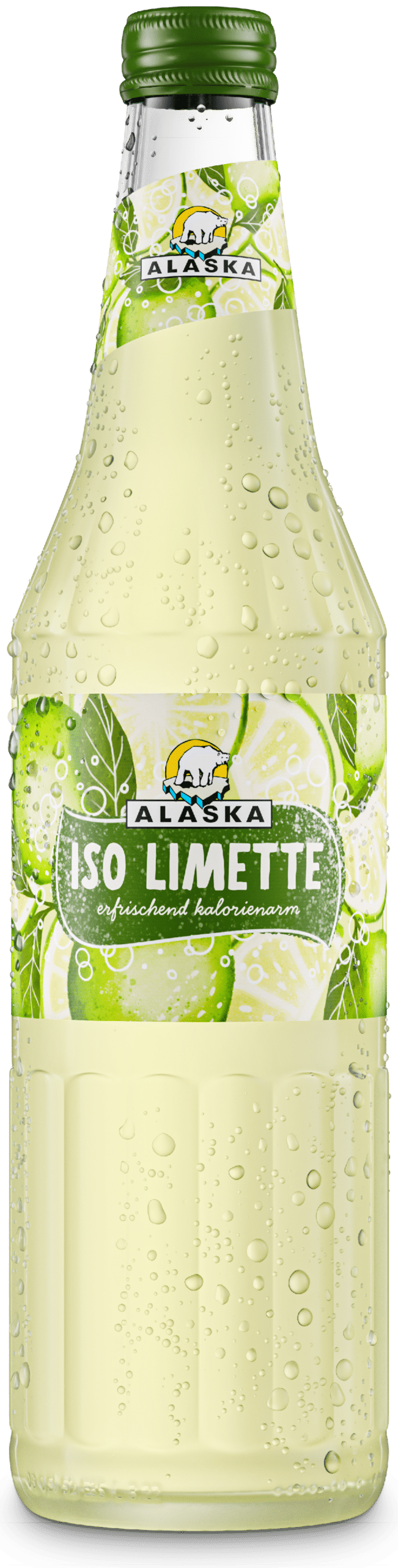 Alaska_Randlose_Flaschenrenderings10