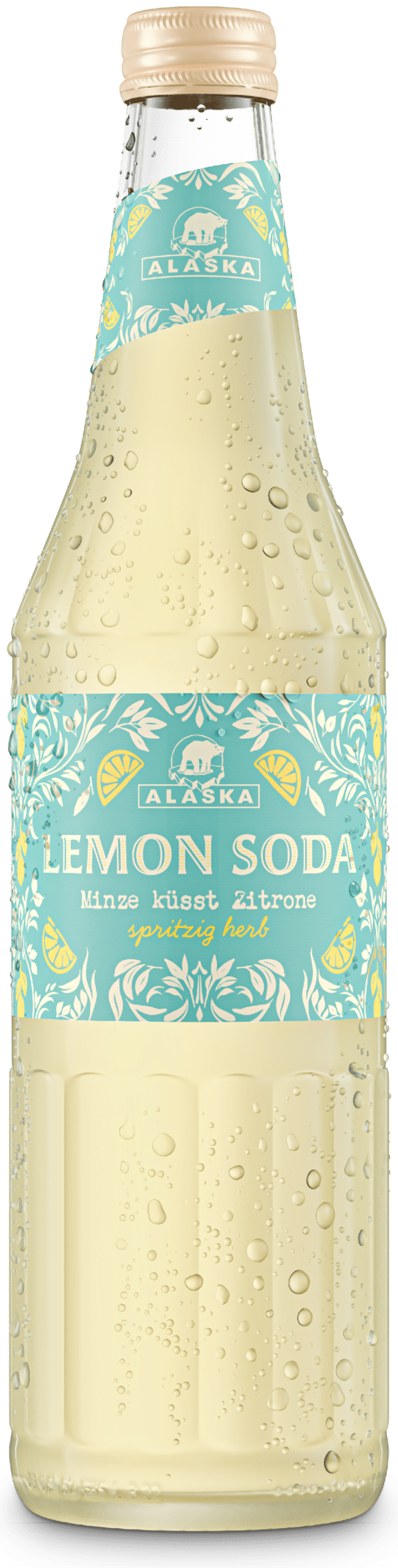 Alaska_Randlose_Flaschenrenderings12