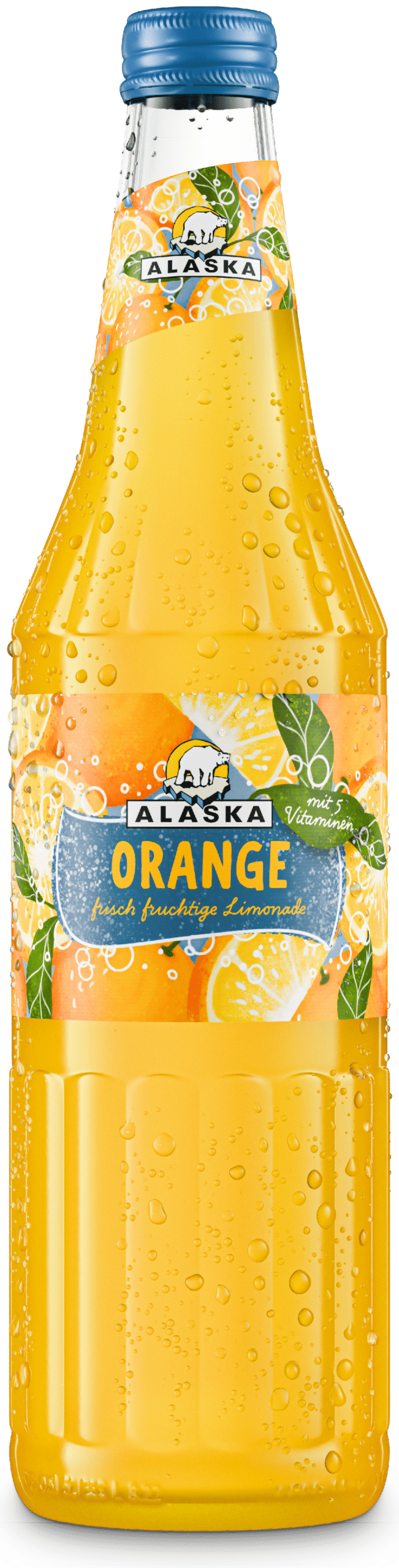 Alaska_Randlose_Flaschenrenderings13