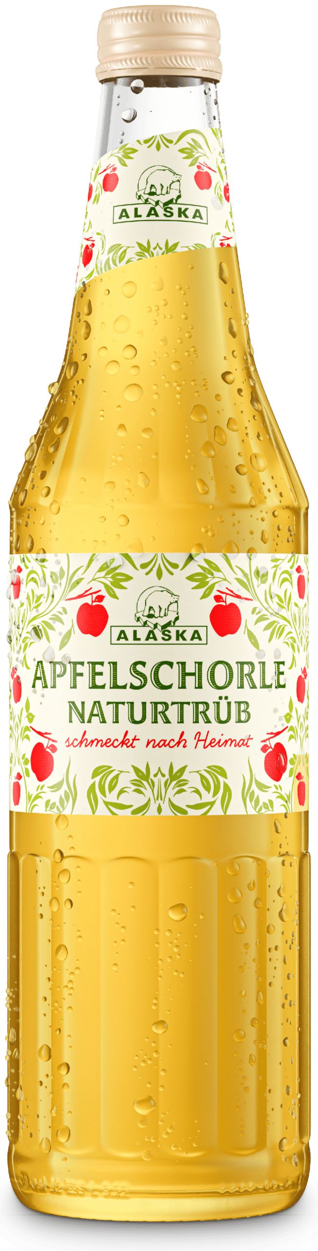 Alaska_Randlose_Flaschenrenderings3