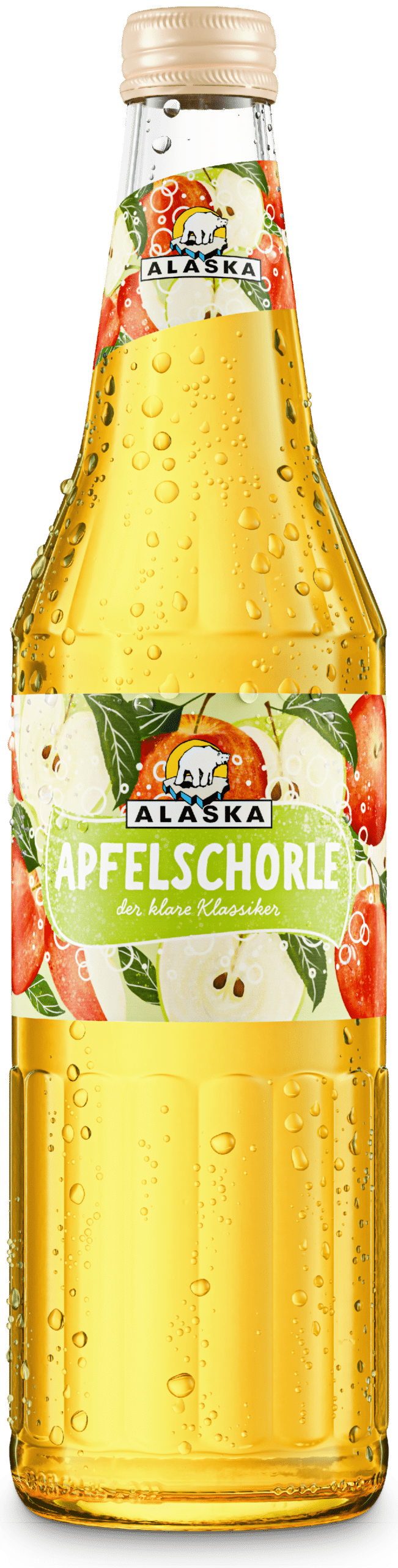 Alaska_Randlose_Flaschenrenderings4