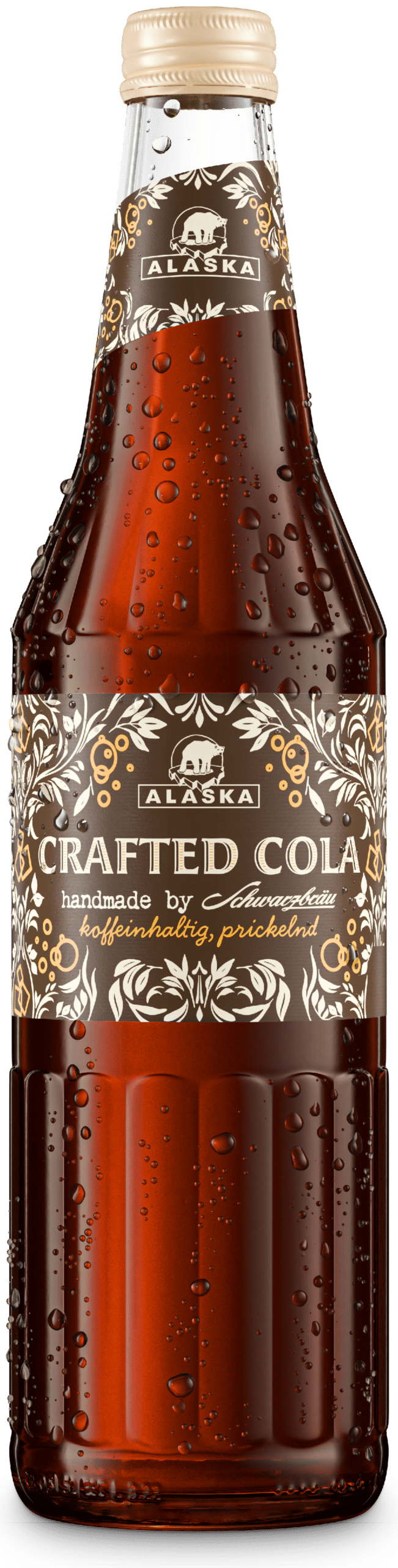 Alaska_Randlose_Flaschenrenderings5