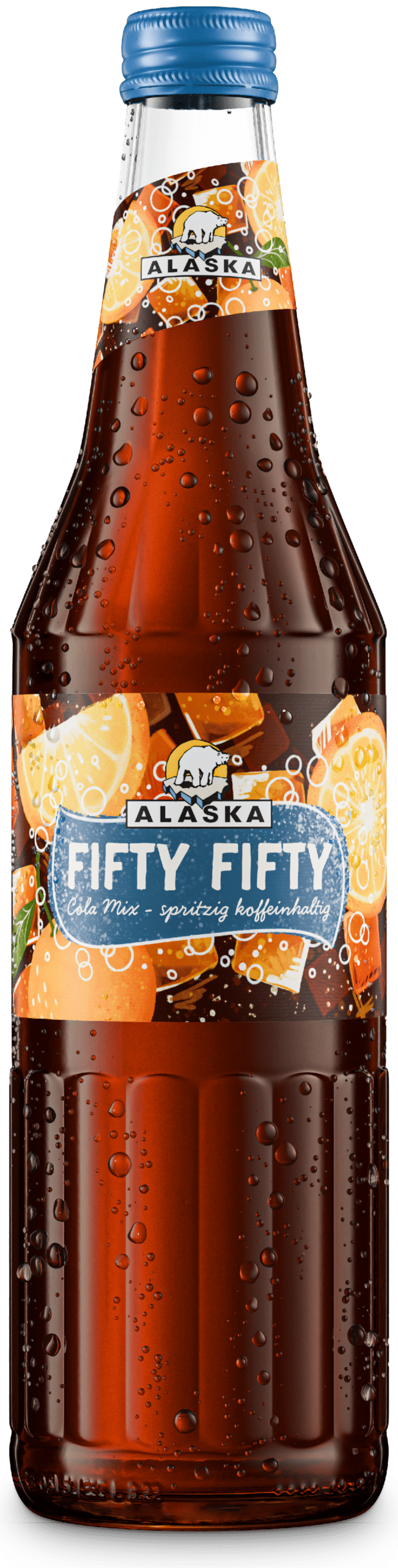 Alaska_Randlose_Flaschenrenderings6