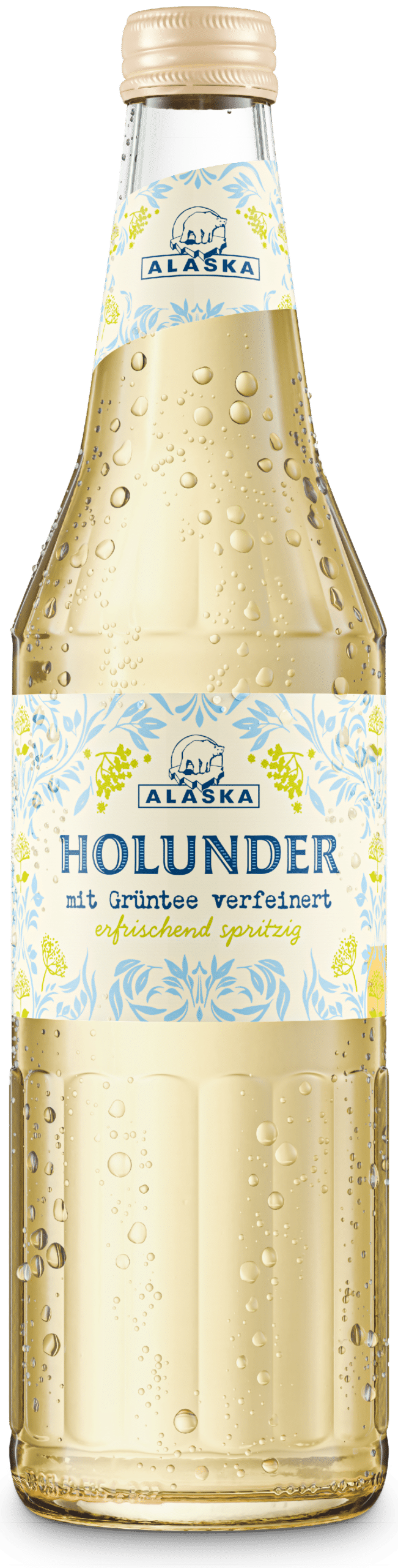 Alaska_Randlose_Flaschenrenderings9